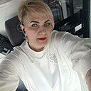 Знакомства: Натали, 47 лет, Саратов