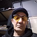 Знакомства: Бугунбай, 54 года, Астана