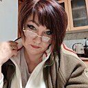 Знакомства: Ольга, 49 лет, Ялта