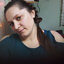 Знакомства: Марина, 36 лет, Владивосток