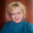 Знакомства: Надежда, 65 лет, Челябинск