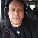 Знакомства: Андрей, 48 лет, Павлоград