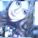 Знакомства: Юлия, 18 лет, Москва