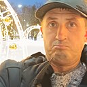 Знакомства: Евгений, 43 года, Мариуполь