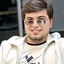 Знакомства: Мухаммад, 24 года, Зеленоградск