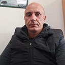 Знакомства: Александр, 37 лет, Севастополь