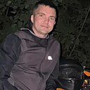 Знакомства: Иван, 38 лет, Донецк