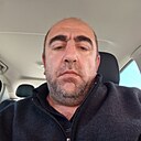 Знакомства: Тигран, 45 лет, Ереван
