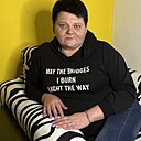 Знакомства: Светлана, 48 лет, Электросталь