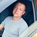 Знакомства: Алексей, 34 года, Брянск