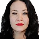 Знакомства: Оленька, 45 лет, Комсомольск-на-Амуре