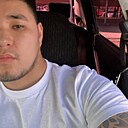 Знакомства: Azamat, 34 года, Усть-Каменогорск