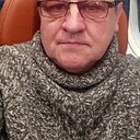 Знакомства: Анатолий, 58 лет, Неверкино