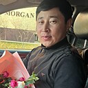 Знакомства: Эльдар, 26 лет, Талдыкорган