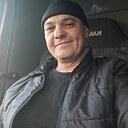Знакомства: Евгений, 40 лет, Тацинская