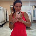 Знакомства: Татьяна, 38 лет, Хабаровск