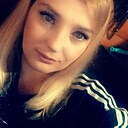 Знакомства: Маня, 36 лет, Ростов-на-Дону