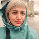 Знакомства: Ольга, 37 лет, Пермь