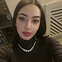 Знакомства: Анжелика, 27 лет, Екатеринбург