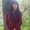 Знакомства: Кристина, 26 лет, Тирасполь