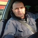 Знакомства: Антон, 44 года, Улан-Удэ