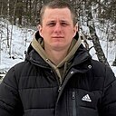 Знакомства: Никита, 21 год, Горно-Алтайск