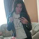 Знакомства: Ангелина, 27 лет, Харьков