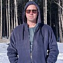 Знакомства: Александр, 39 лет, Симферополь