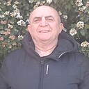 Знакомства: Сергей, 58 лет, Москва
