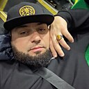 Знакомства: Ruslan, 35 лет, Минск