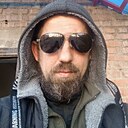 Знакомства: Дима, 39 лет, Каменск