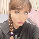 Знакомства: Evgeniya, 28 лет, Алматы