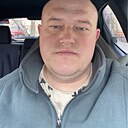 Знакомства: Евгений, 40 лет, Матвеев Курган