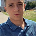 Знакомства: Константин, 28 лет, Кемерово
