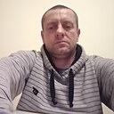 Знакомства: Сергей, 42 года, Киев