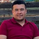 Знакомства: Алик, 38 лет, Усолье-Сибирское