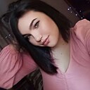 Знакомства: Виктория, 19 лет, Ульяновск