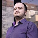 Знакомства: Никита, 29 лет, Воронеж
