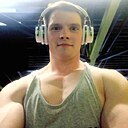 Знакомства: Виталий, 45 лет, Минск