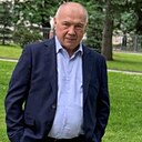 Знакомства: Александр, 65 лет, Москва