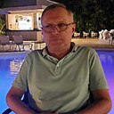 Знакомства: Евгений, 60 лет, Челябинск