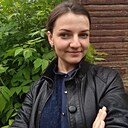 Знакомства: Ольга, 38 лет, Уфа