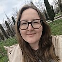 Знакомства: Ирина, 28 лет, Севастополь