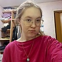 Знакомства: Диана, 18 лет, Барнаул