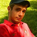 Знакомства: Макс, 34 года, Павловская