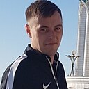 Знакомства: Человек, 34 года, Ульяновск