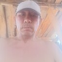 Знакомства: Сымбат, 44 года, Усть-Каменогорск