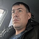 Знакомства: Виталий, 39 лет, Шелехов