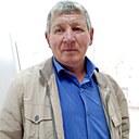 Знакомства: Петр, 68 лет, Преградная