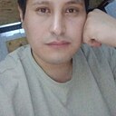 Знакомства: Bereke, 30 лет, Актобе
